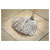 Sealey BM02 Pure Yarn Cotton Mop 225g