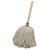 Sealey BM02 Pure Yarn Cotton Mop 225g