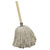 Sealey BM02 Pure Yarn Cotton Mop 225g
