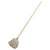 Sealey BM02 Pure Yarn Cotton Mop 225g