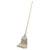 Sealey BM03 Kentucky Mop 450g with Handle