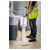 Sealey BM03 Kentucky Mop 450g with Handle