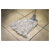 Sealey BM03 Kentucky Mop 450g with Handle