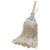 Sealey BM03 Kentucky Mop 450g with Handle