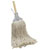 Sealey BM03 Kentucky Mop 450g with Handle