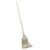 Sealey BM03 Kentucky Mop 450g with Handle