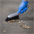 Sealey BM04 Dustpan and Brush Set