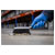 Sealey BM04 Dustpan and Brush Set