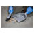 Sealey BM04 Dustpan and Brush Set