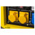 Sealey GG7500 Generator 6000w 110/230v 13hp