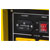 Sealey GG7500 Generator 6000w 110/230v 13hp