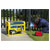 Sealey GG7500 Generator 6000w 110/230v 13hp