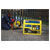 Sealey GG7500 Generator 6000w 110/230v 13hp