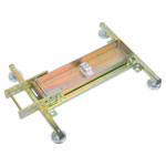 Sealey LAD001 Ladder Stabilizer