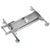 Sealey LAD001 Ladder Stabilizer