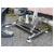 Sealey LAD001 Ladder Stabilizer