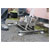Sealey LAD001 Ladder Stabilizer