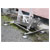 Sealey LAD001 Ladder Stabilizer