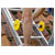 Sealey LAD003 Ladder Roof Hook