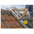 Sealey LAD003 Ladder Roof Hook