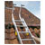 Sealey LAD003 Ladder Roof Hook