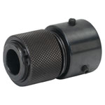 Sealey SA11QRC Air Chisel Quick Release Coupling