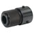 Sealey SA11QRC Air Chisel Quick Release Coupling