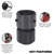 Sealey SA11QRC Air Chisel Quick Release Coupling