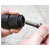 Sealey SA11QRC Air Chisel Quick Release Coupling