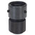 Sealey SA11QRC Air Chisel Quick Release Coupling