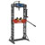Sealey YK209F Hydraulic Press 20tonne Floor Type