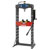 Sealey YK209F Hydraulic Press 20tonne Floor Type