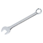 Sealey AK632434 Combination Spanner Super Jumbo 34mm