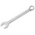 Sealey AK632434 Combination Spanner Super Jumbo 34mm