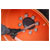 Sealey AK632434 Combination Spanner Super Jumbo 34mm