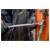 Sealey AK632434 Combination Spanner Super Jumbo 34mm