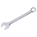 Sealey AK632436 Combination Spanner Super Jumbo 36mm
