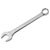 Sealey AK632436 Combination Spanner Super Jumbo 36mm