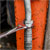 Sealey AK632436 Combination Spanner Super Jumbo 36mm
