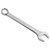 Sealey AK632436 Combination Spanner Super Jumbo 36mm