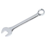 Sealey AK632438 Combination Spanner Super Jumbo 38mm