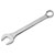 Sealey AK632438 Combination Spanner Super Jumbo 38mm