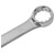 Sealey AK632438 Combination Spanner Super Jumbo 38mm