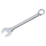 Sealey AK632441 Combination Spanner Super Jumbo 41mm