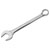 Sealey AK632441 Combination Spanner Super Jumbo 41mm