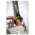 Sealey AK632441 Combination Spanner Super Jumbo 41mm