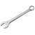 Sealey AK632446 Combination Spanner Super Jumbo 46mm
