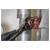 Sealey AK632446 Combination Spanner Super Jumbo 46mm
