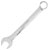 Sealey AK632446 Combination Spanner Super Jumbo 46mm