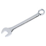 Sealey AK632450 Combination Spanner Super Jumbo 50mm